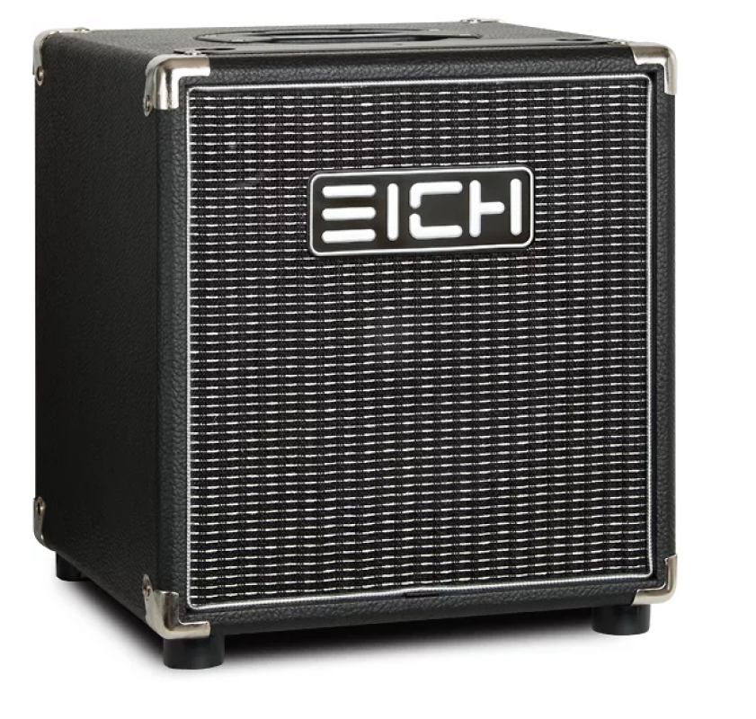 Eich Amplification 110XS-8